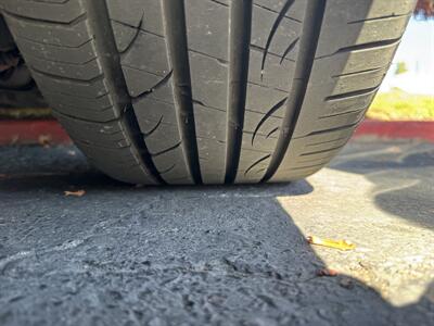 2015 Mercedes-Benz S 550 4MATIC   - Photo 18 - Sacramento, CA 95826