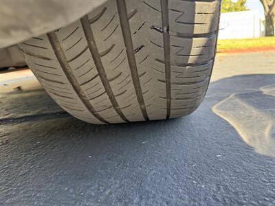 2015 Mercedes-Benz S 550 4MATIC   - Photo 21 - Sacramento, CA 95826