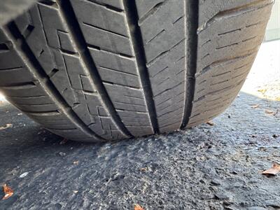 2015 Mercedes-Benz S 550 4MATIC   - Photo 24 - Sacramento, CA 95826