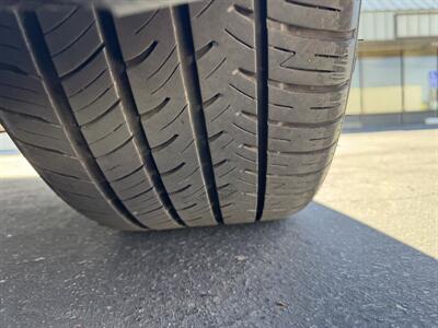 2015 Mercedes-Benz S 550 4MATIC   - Photo 26 - Sacramento, CA 95826