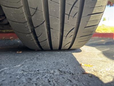 2015 Mercedes-Benz S 550 4MATIC   - Photo 19 - Sacramento, CA 95826