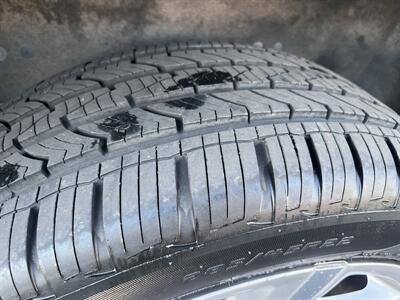 2016 Cadillac Escalade ESV Luxury Collection   - Photo 20 - Sacramento, CA 95826