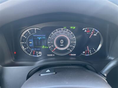 2016 Cadillac Escalade ESV Luxury Collection   - Photo 46 - Sacramento, CA 95826