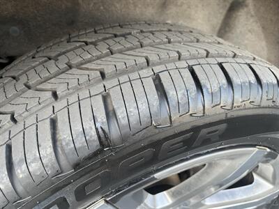 2016 Cadillac Escalade ESV Luxury Collection   - Photo 18 - Sacramento, CA 95826