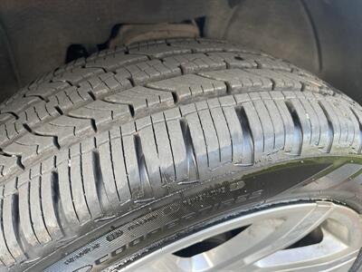 2016 Cadillac Escalade ESV Luxury Collection   - Photo 16 - Sacramento, CA 95826