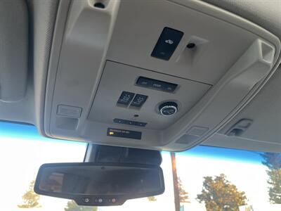 2016 Cadillac Escalade ESV Luxury Collection   - Photo 51 - Sacramento, CA 95826