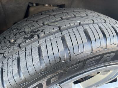 2016 Cadillac Escalade ESV Luxury Collection   - Photo 22 - Sacramento, CA 95826