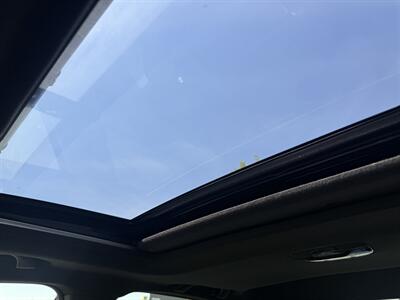 2015 Subaru WRX Limited   - Photo 29 - Sacramento, CA 95826