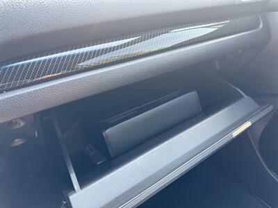 2015 Subaru WRX Limited   - Photo 30 - Sacramento, CA 95826