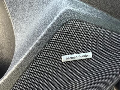 2015 Subaru WRX Limited   - Photo 37 - Sacramento, CA 95826