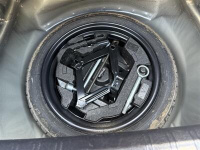 2015 Subaru WRX Limited   - Photo 27 - Sacramento, CA 95826