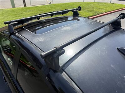 2015 Subaru WRX Limited   - Photo 14 - Sacramento, CA 95826