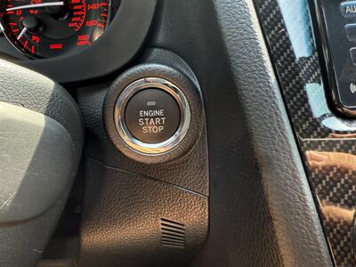 2015 Subaru WRX Limited   - Photo 24 - Sacramento, CA 95826