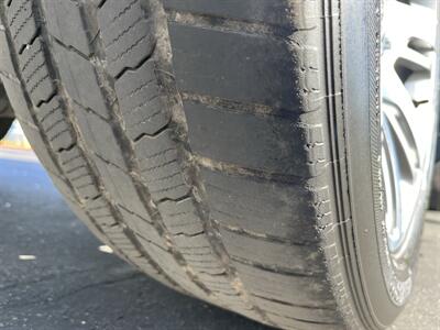 2015 Cadillac Escalade Premium   - Photo 19 - Sacramento, CA 95826