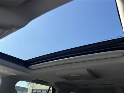 2015 Cadillac Escalade Premium   - Photo 52 - Sacramento, CA 95826