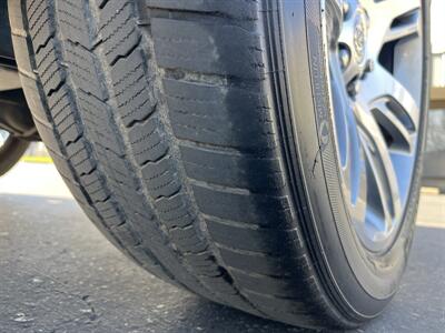 2015 Cadillac Escalade Premium   - Photo 21 - Sacramento, CA 95826