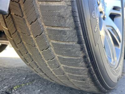 2015 Cadillac Escalade Premium   - Photo 23 - Sacramento, CA 95826