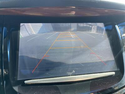 2015 Cadillac Escalade Premium   - Photo 50 - Sacramento, CA 95826