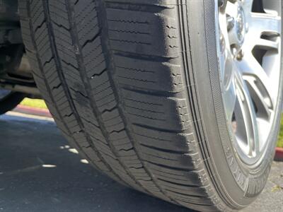 2015 Cadillac Escalade Premium   - Photo 17 - Sacramento, CA 95826