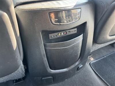 2015 Cadillac Escalade Premium   - Photo 31 - Sacramento, CA 95826