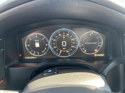 2015 Cadillac Escalade Premium   - Photo 48 - Sacramento, CA 95826