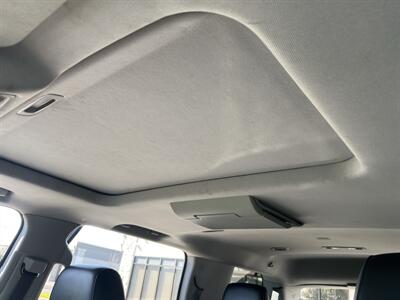 2015 Cadillac Escalade Premium   - Photo 27 - Sacramento, CA 95826