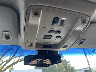 2015 Cadillac Escalade Premium   - Photo 51 - Sacramento, CA 95826