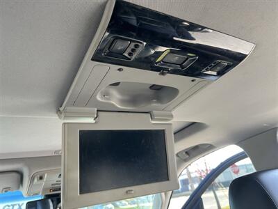 2015 Cadillac Escalade Premium   - Photo 30 - Sacramento, CA 95826