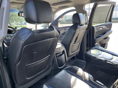 2015 Cadillac Escalade Premium   - Photo 29 - Sacramento, CA 95826