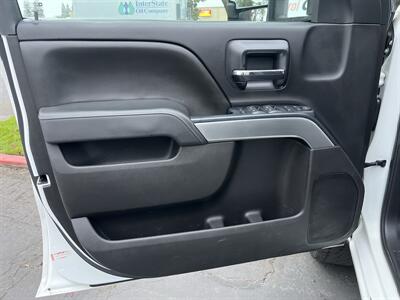 2014 Chevrolet Silverado 1500 LT - Photo 27 - Sacramento, CA 95826