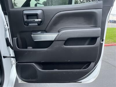 2014 Chevrolet Silverado 1500 LT - Photo 33 - Sacramento, CA 95826