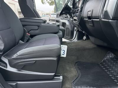 2014 Chevrolet Silverado 1500 LT - Photo 35 - Sacramento, CA 95826