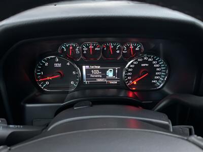 2014 Chevrolet Silverado 1500 LT - Photo 41 - Sacramento, CA 95826