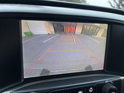 2014 Chevrolet Silverado 1500 LT - Photo 43 - Sacramento, CA 95826