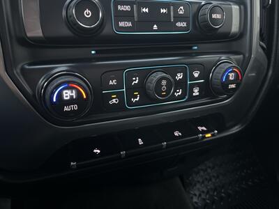 2014 Chevrolet Silverado 1500 LT - Photo 46 - Sacramento, CA 95826