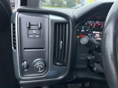 2014 Chevrolet Silverado 1500 LT - Photo 45 - Sacramento, CA 95826