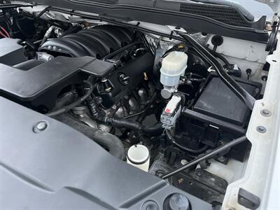 2014 Chevrolet Silverado 1500 LT - Photo 40 - Sacramento, CA 95826