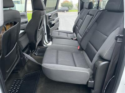 2014 Chevrolet Silverado 1500 LT - Photo 29 - Sacramento, CA 95826