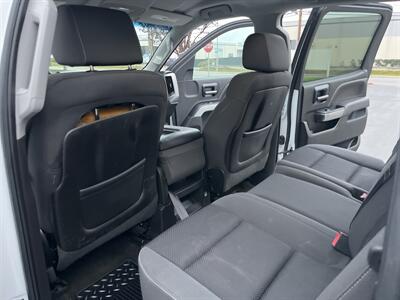 2014 Chevrolet Silverado 1500 LT - Photo 28 - Sacramento, CA 95826