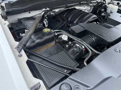 2014 Chevrolet Silverado 1500 LT - Photo 39 - Sacramento, CA 95826