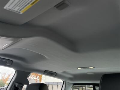 2014 Chevrolet Silverado 1500 LT - Photo 23 - Sacramento, CA 95826