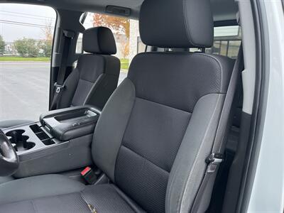 2014 Chevrolet Silverado 1500 LT - Photo 25 - Sacramento, CA 95826