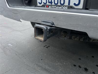 2014 Chevrolet Silverado 1500 LT - Photo 30 - Sacramento, CA 95826