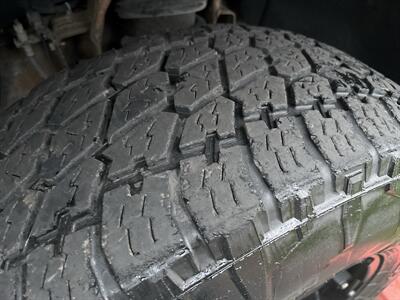 2014 Chevrolet Silverado 1500 LT - Photo 16 - Sacramento, CA 95826