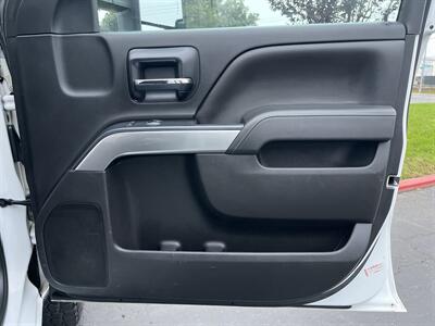 2014 Chevrolet Silverado 1500 LT - Photo 37 - Sacramento, CA 95826