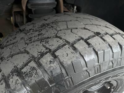 2014 Chevrolet Silverado 1500 LT - Photo 21 - Sacramento, CA 95826