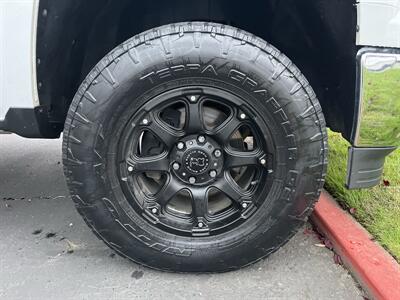 2014 Chevrolet Silverado 1500 LT - Photo 15 - Sacramento, CA 95826