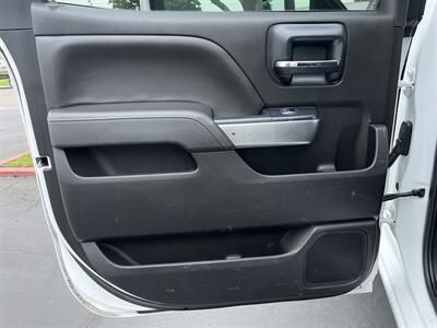 2014 Chevrolet Silverado 1500 LT - Photo 31 - Sacramento, CA 95826