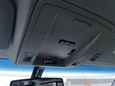 2014 Chevrolet Silverado 1500 LT - Photo 44 - Sacramento, CA 95826