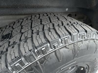 2014 Chevrolet Silverado 1500 LT - Photo 20 - Sacramento, CA 95826